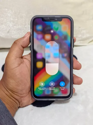 iPhone 12 64 gb