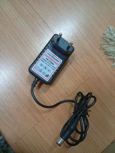 Fonte paralela super Nintendo nova