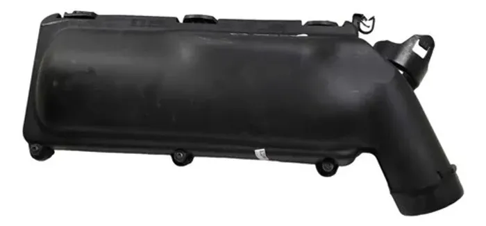Caixa Filtro Ar Citroen C4 Lounge Thp 2015 V *08