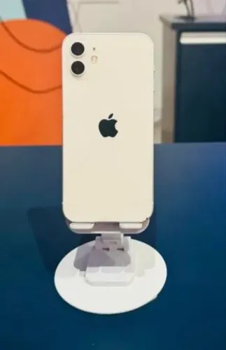 iPhone 12/128gb