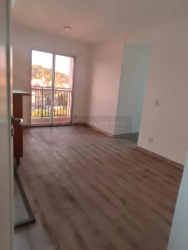 Apartamento no Condomínio Mérito Barreto | 3 quartos, Vaga - Lazer Completo
