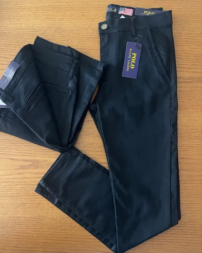 Calça premium | Atacado multimarcas | Pronta entrega | Envio rápido 