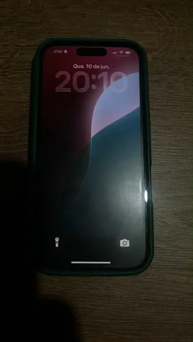 iPhone 16 black 128gb 