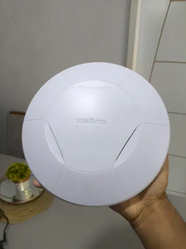 Intelbras Ap310