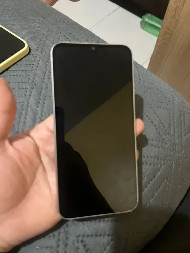 A34 5G