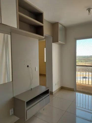 RESERVA TAGUATINGA PRÓX JK SHOPPING 