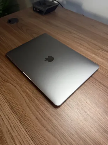 Macbook PRO 13" M1 - 16GB RAM / 1TB SSD