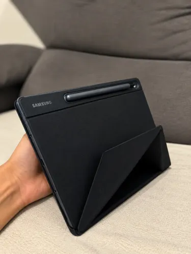 Tablet Samsung Galaxy Tab S10 FE WiFi