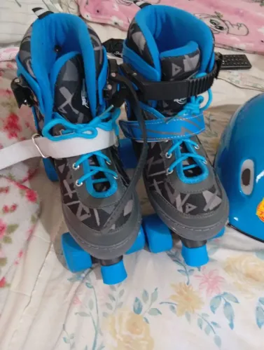 Vender