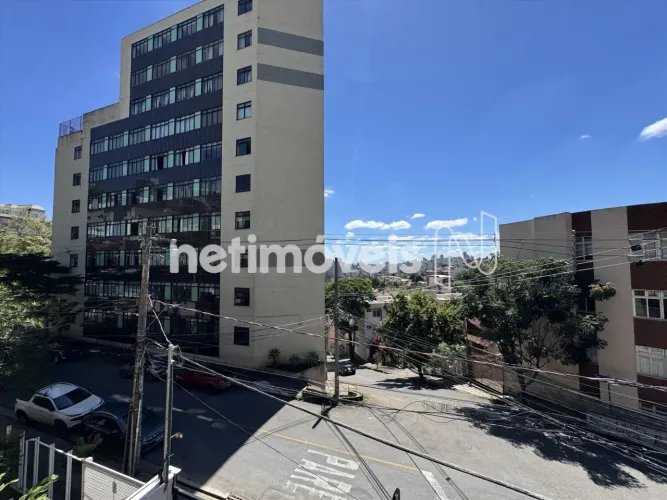Alto padrão novo 3 quartos suíte hidro 02 semí suítes lavabo 02 vagas. Condomínio econômic
