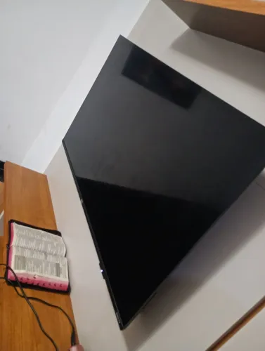 Tv smart 43 