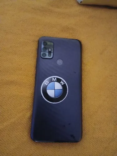 Moto g10