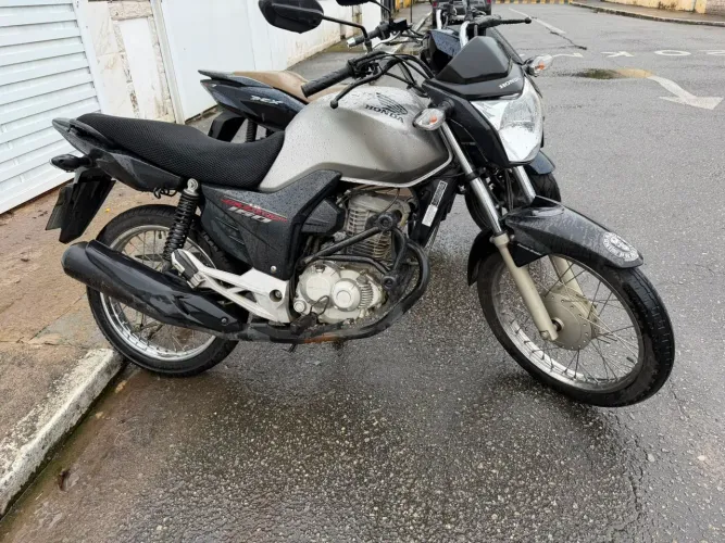 Vendo