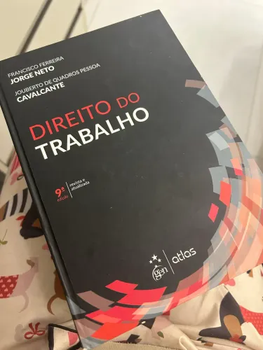 Direito do Trabalho