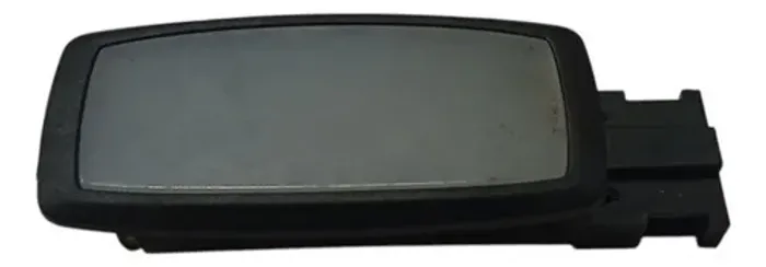 Luz do Para-Sol Volkswagen Golf GTI 2.0 T 2019