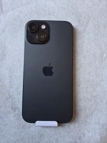 Iphone 15, 128gb