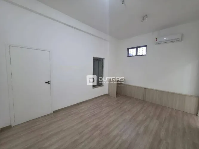 Sala comercial para locação no JK Medical Center  Vila Monteiro, Piracicaba/SP