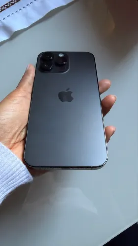 Iphone 14 pro max 128 g