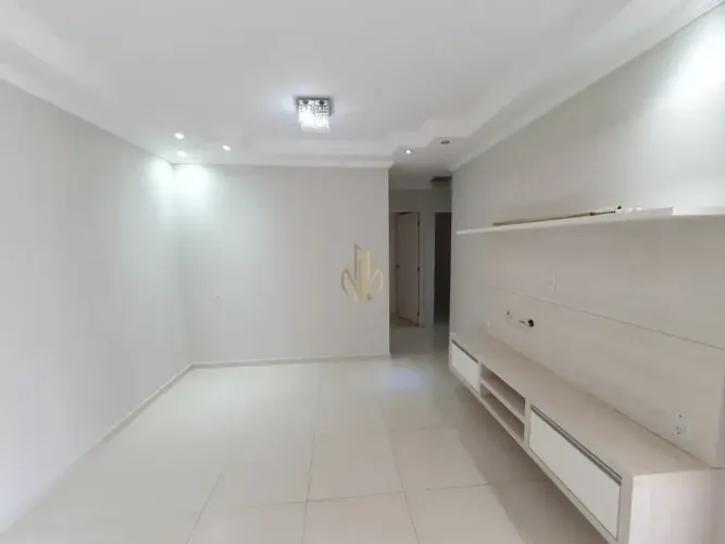 Condomínio Residencial Firenzi