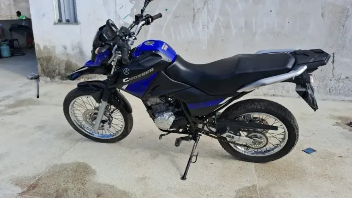 MOTO 