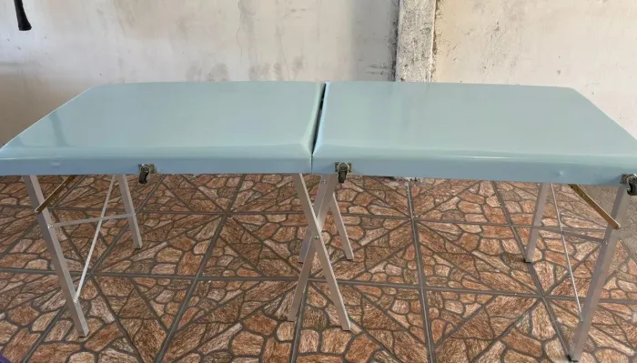 Maca Portátil 