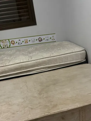 Cama