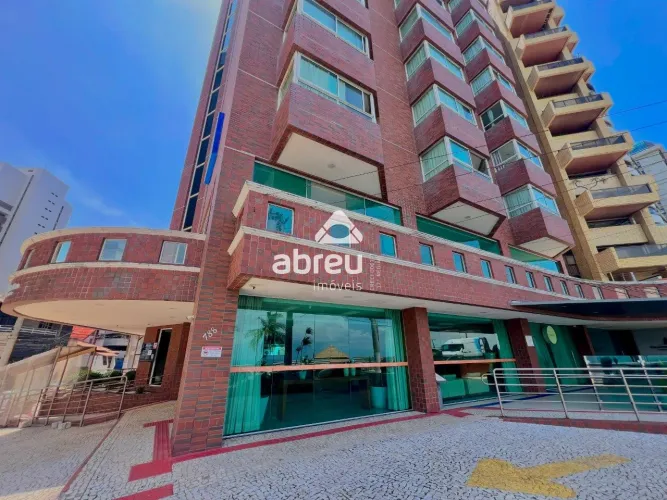 Sala comercial à venda em Petrópolis - Natal/RN