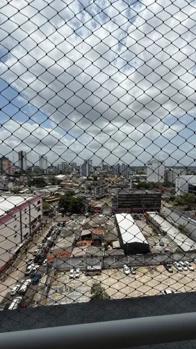 UNIQUE STUDIO | VENDA E LOCAÇÃO