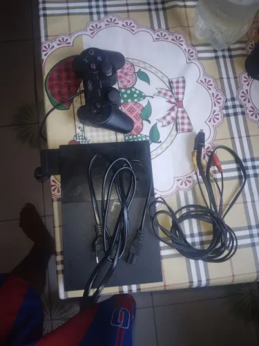 Ps2