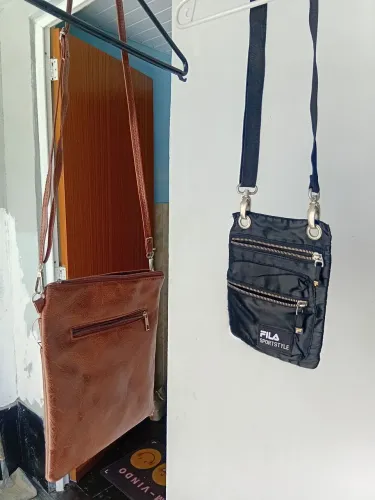 Bolsa