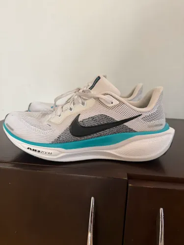Tênis Nike Air Zoom Pegasus 41