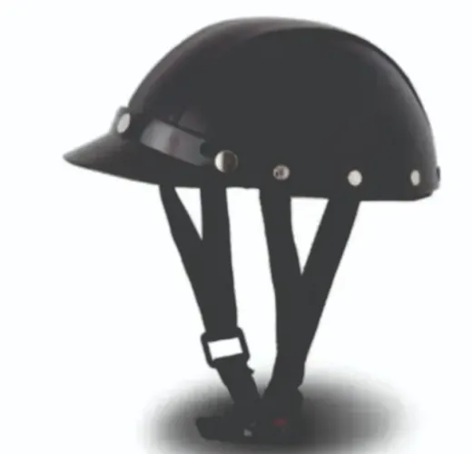 CAPACETE COQUINHO