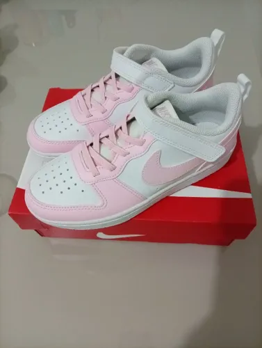 Tênis Nike 