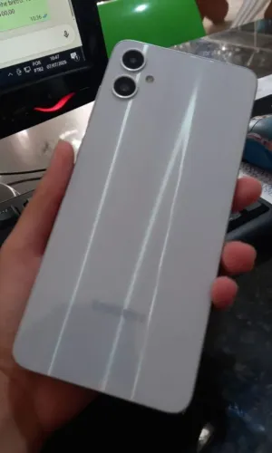 Samsung Galaxy a05