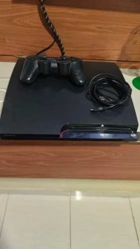 Vende-se