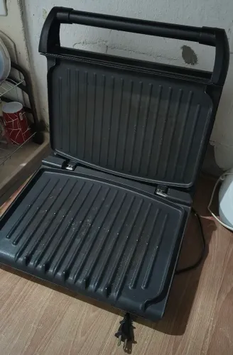 Sanduícheira