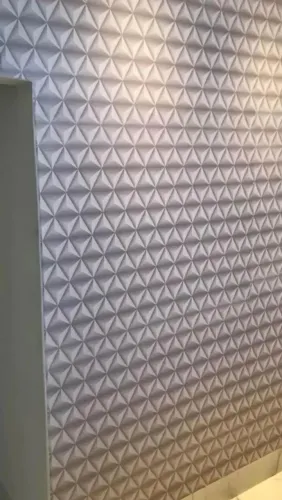 Papel de parede
