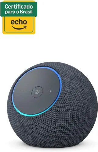 Amazon Echo Studio