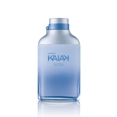 Kaiak Ultra Masculino 100ml
