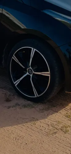 Roda 17