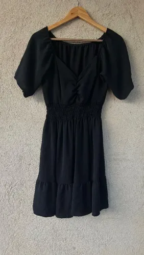 Vestido | Tam.G | Desapegos