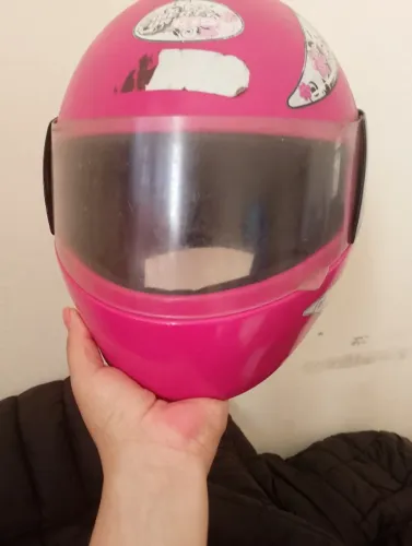Capacete n04