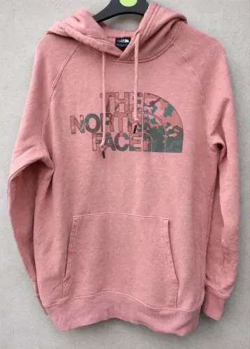Moletom The north face