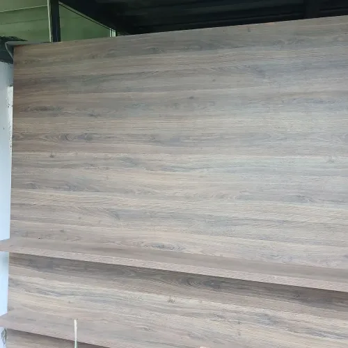 Painel para TV