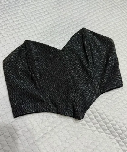 Cropped