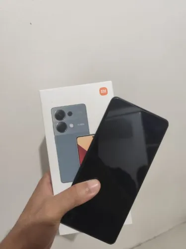 Redmi note 13