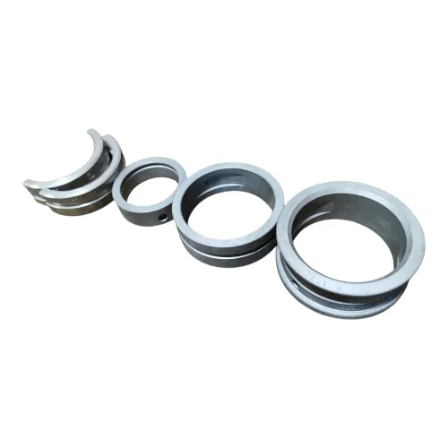 BRONZINA MANCAL VW 1300 1500 1600 BC234J 0.50MM