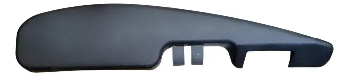 Capa Inf Motor Limpador Traseiro Kia Sportage 2.0 2008 (Usado) / MT