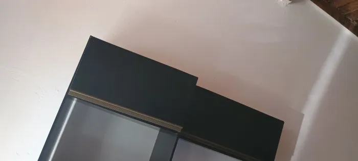 Armário de cozinha NÃO ENTREGO