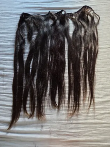 Cabelo